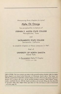 1966-1967_Vol_70 page 171.jpg